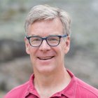 Avatar for Warren Lammert
