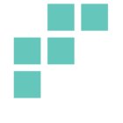 Avatar for Forethought Jobs