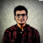Avatar for Shivam Gandhi