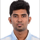 Avatar for Ajit Kumar