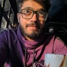 Avatar for Pranjal Mishra