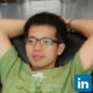 YenTing Chen