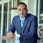 Avatar for Daniel Zairick Aboumrad