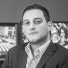 Avatar for Matias Marmissolle
