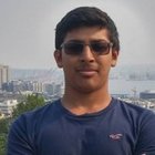 Avatar for Daanish Mazhar