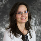 Avatar for Sandy Turcotte-Lim