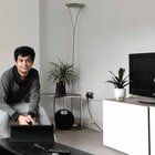 Avatar for Nishant Sinha