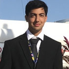 Avatar for Akhil Sharma