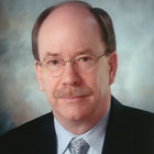 Avatar for John Taylor