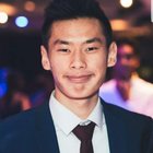 Avatar for Ho Jun Tang