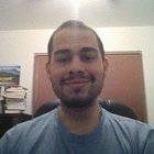 Avatar for Steven Berdak