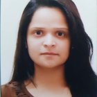 Avatar for Sandhya Sharma