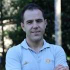 Avatar for Ilche Vojdanoski