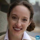 Avatar for Bettina Hein