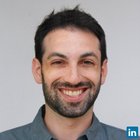 Avatar for Dan Kaplan