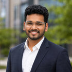 Avatar for Sri Vinay Appari
