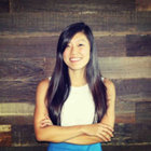 Avatar for Nancy Yu
