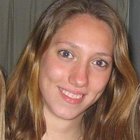 Avatar for Maya Finkler