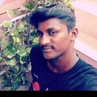 Avatar for Dhamotharan 