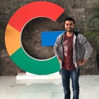 Avatar for Divyansh Kumar Pal