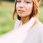 Avatar for Olya Green