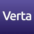 Avatar for Verta Inc