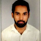 Avatar for Suresh kumar