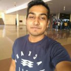 Avatar for Kanishk Godha