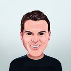Avatar for John Brennan