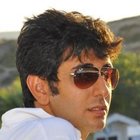 Avatar for Tayfur Yılmaz