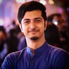 Avatar for Sayantan Chatterjee