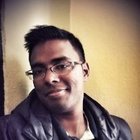 Avatar for Shanmuganathan Ganapathy