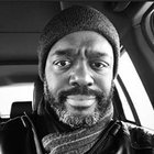 Avatar for David Alleyne