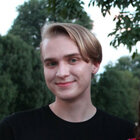 Avatar for Bradley Lankford