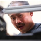 Avatar for Chiu Chau