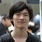 Avatar for Xin Liu
