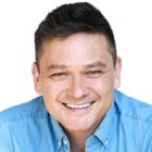Avatar for Julian Lai-Hung