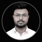 Avatar for Omkar Sangle