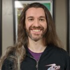 Avatar for Brian Meeker