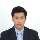 Avatar for Karan Bala