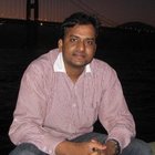 Avatar for Girish K