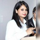 Avatar for Samiksha Jain
