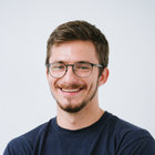 Avatar for Dmytro Bielievtsov