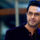 Avatar for Siddharth Sodha