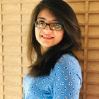 Avatar for Dhara Maniar