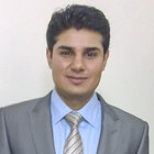 Avatar for Zeeshan Khalid