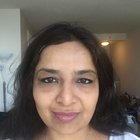 Avatar for smita modi