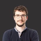 Avatar for Ludovic Laffineur