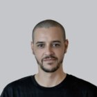 Avatar for Rafael Dalprá