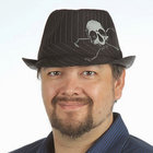 Avatar for Chris Schmidt